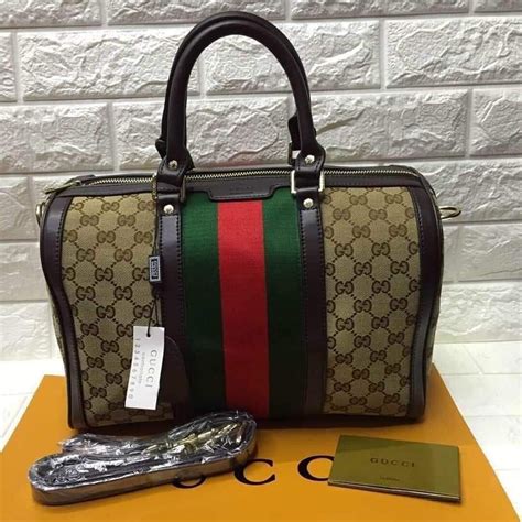 gucci hospital bag|Gucci doctor bag 1339000.